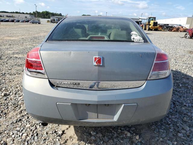 2007 Saturn Aura Xe VIN: 1G8ZS57N47F142286 Lot: 61214194