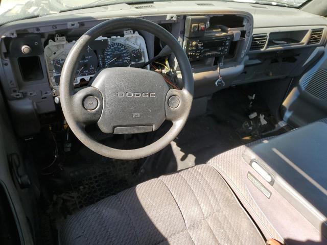 1995 Dodge Ram 2500 VIN: 1B6KC26Z2SS293574 Lot: 59793524