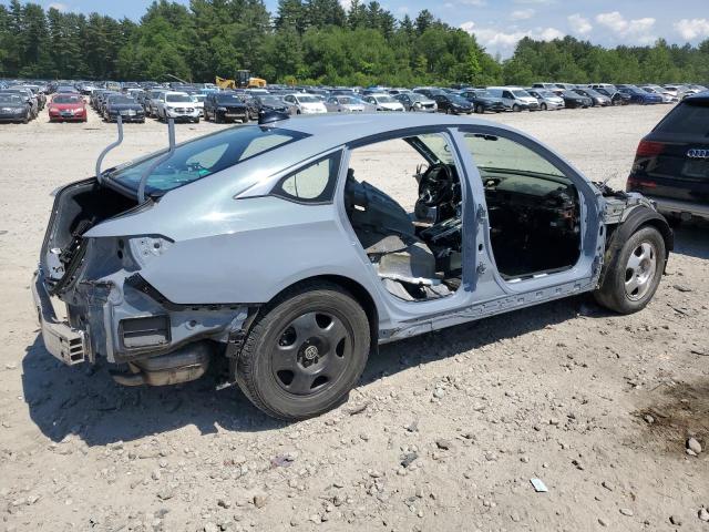 Vin: 1hgcv1f36ma036654, lot: 57687334, honda accord sport 20213