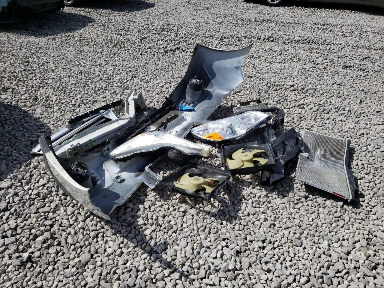 4S4BRBKC6D3295932 2013 Subaru Outback 2.5I Limited