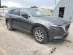 MAZDA CX-9 TOURI photo