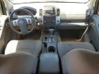 NISSAN FRONTIER S photo