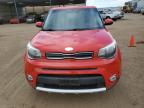 KIA SOUL + photo