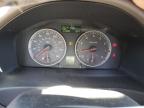 VOLVO S40 T5 photo