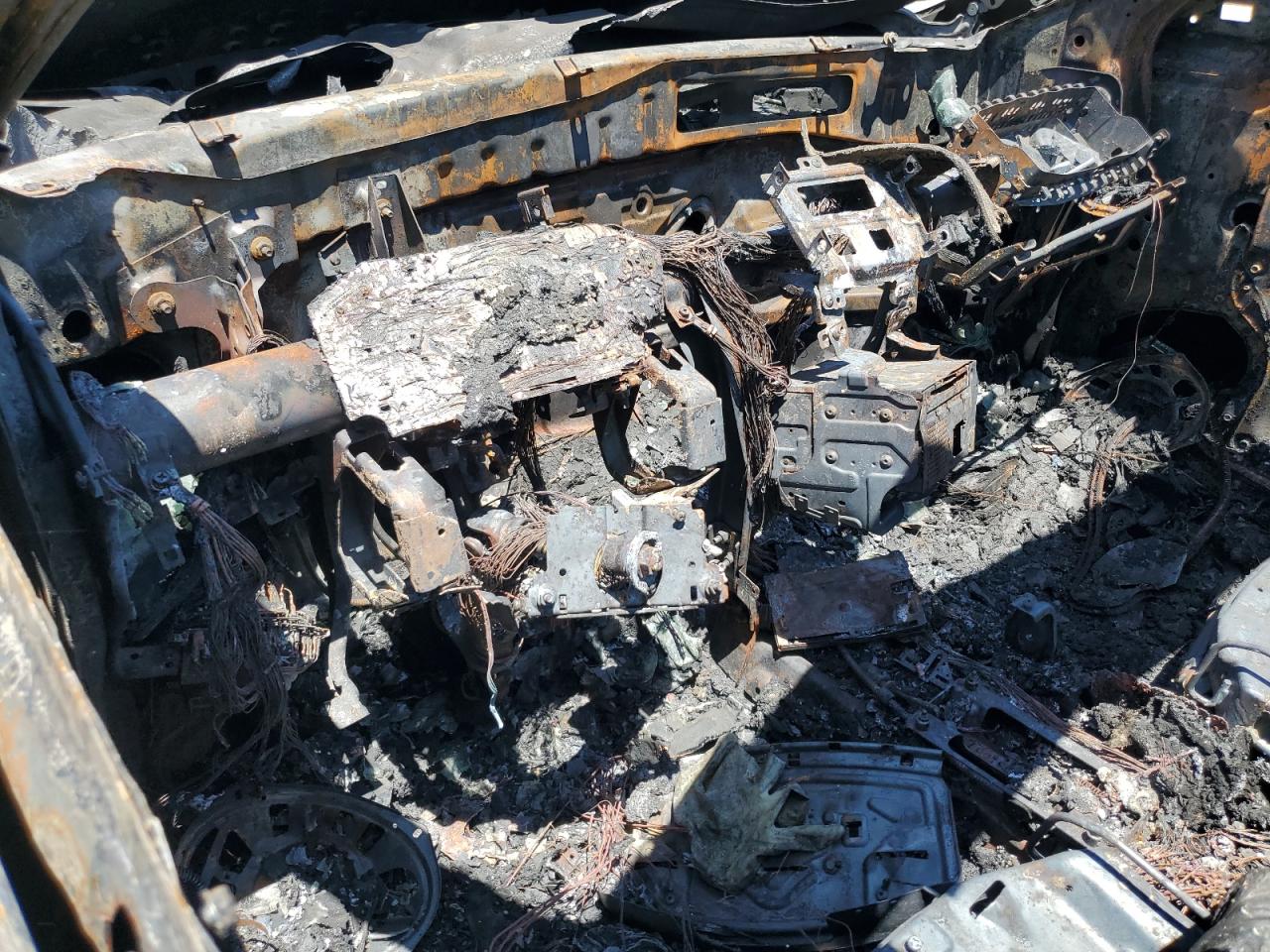 1N4AA5AP4BC860923 2011 Nissan Maxima S