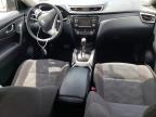 NISSAN ROGUE S photo