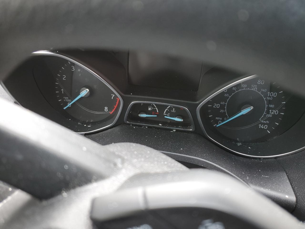 1FMCU9GD1JUA58168 FORD ESCAPE 2018