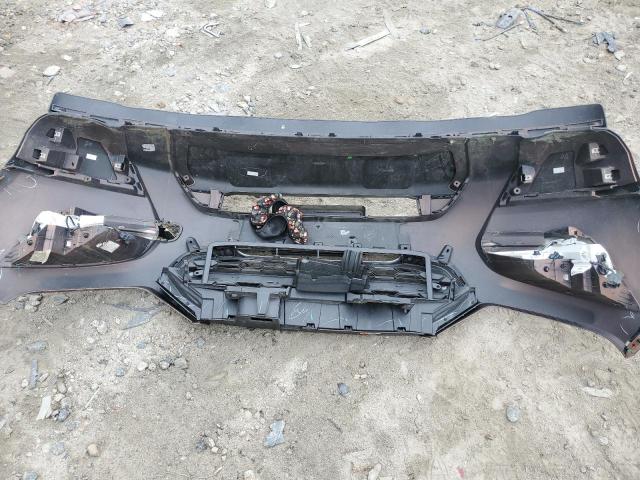 2020 Ford Ecosport Se VIN: MAJ6S3GL7LC356640 Lot: 57412224
