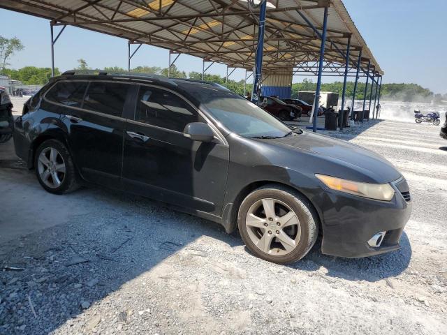 Vin: jh4cw2h66cc004863, lot: 59325934, acura tsx tech 20124