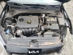 KIA FORTE FE photo