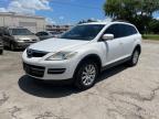 MAZDA CX-9 photo