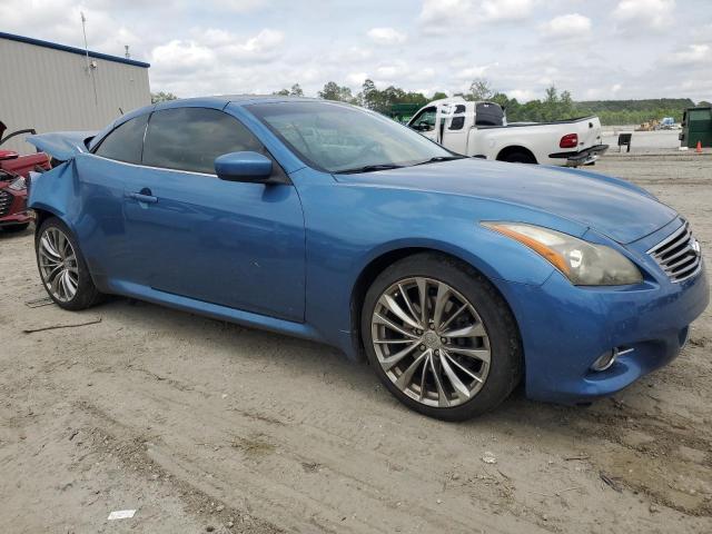 Vin: jn1cv6fe8bm951467, lot: 56706014, infiniti g37 base 20114