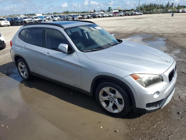 VIN WBAVM1C57DVW44060 2013 BMW X1, Sdrive28I no.4