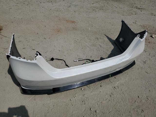 VIN 4T1KZ1AK3PU081580 2023 Toyota Camry, Trd no.12