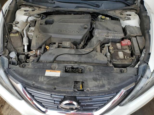 2017 NISSAN ALTIMA 2.5 - 1N4AL3AP6HN357521