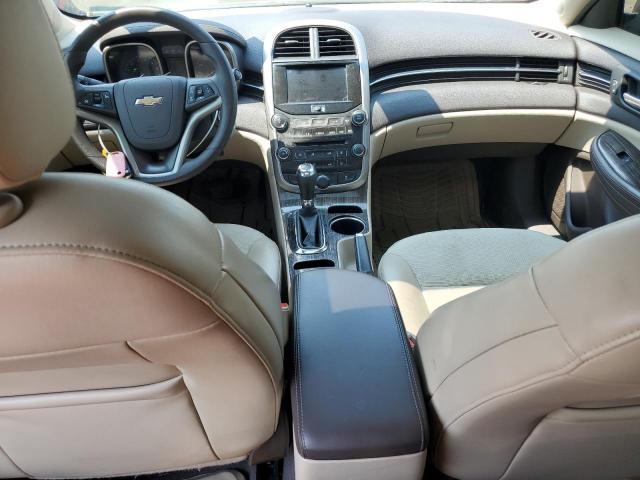 2015 Chevrolet Malibu 1Lt VIN: 1G11C5SLXFF105000 Lot: 59428924