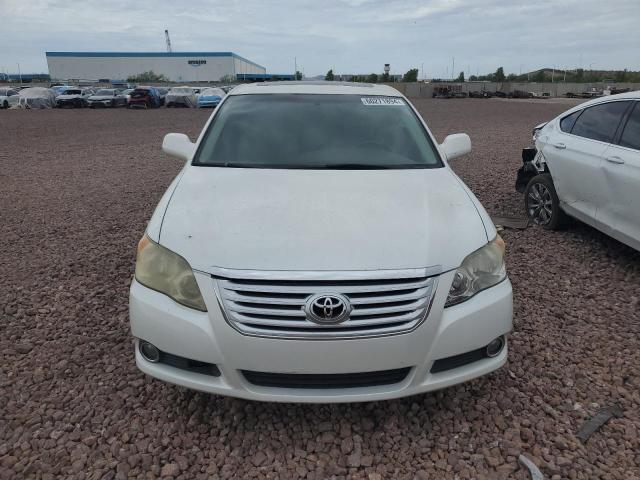 2008 Toyota Avalon Xl VIN: 4T1BK36B28U318344 Lot: 60271894