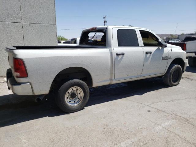 2018 Ram 2500 St VIN: 3C6UR5CL9JG216380 Lot: 58692144