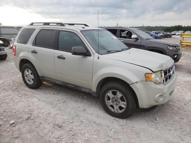 1FMCU93749KC67170 2009 Ford Escape Xlt