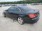 BMW 335 I photo