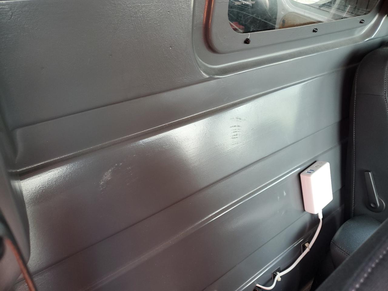 NM0LS7F76L1449117 FORD TRANSIT 2020