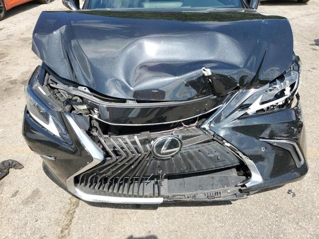 2020 Lexus Es 350 VIN: 58ADZ1B10LU064060 Lot: 58067964