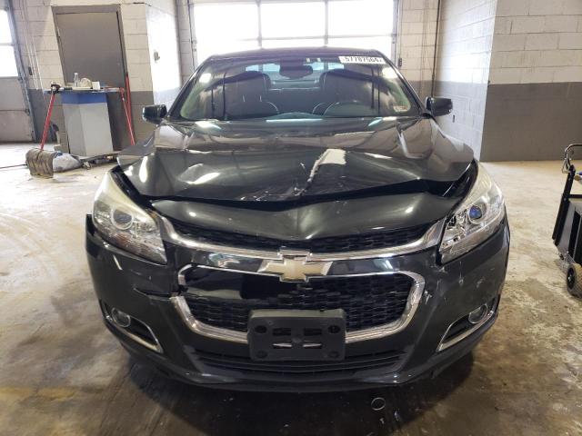 2014 Chevrolet Malibu 2Lt VIN: 1G11E5SL4EF162284 Lot: 57787564