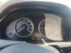 BMW X5 SDRIVE3 снимка