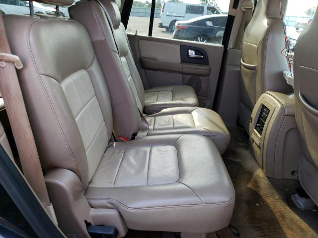 1FMPU17576LA49533 2006 Ford Expedition Eddie Bauer