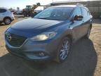 2015 MAZDA CX-9 GRAND - JM3TB3DA1F0448436