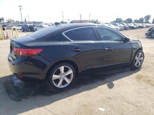 2015 ACURA ILX 20 - 19VDE1F38FE006972