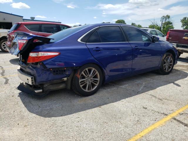 Vin: 4t1bf1fk8gu576956, lot: 58086304, toyota camry le 20163