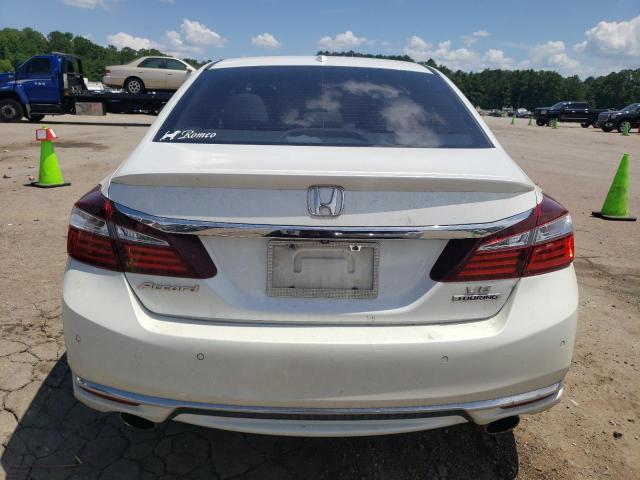 2017 HONDA ACCORD TOU - 1HGCR3F91HA015091
