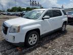 GMC TERRAIN SL photo