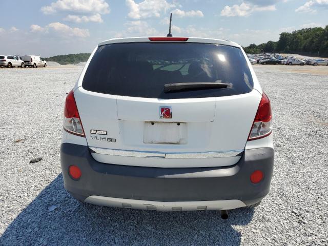 2008 Saturn Vue Xe VIN: 3GSCL33P38S567665 Lot: 59328814