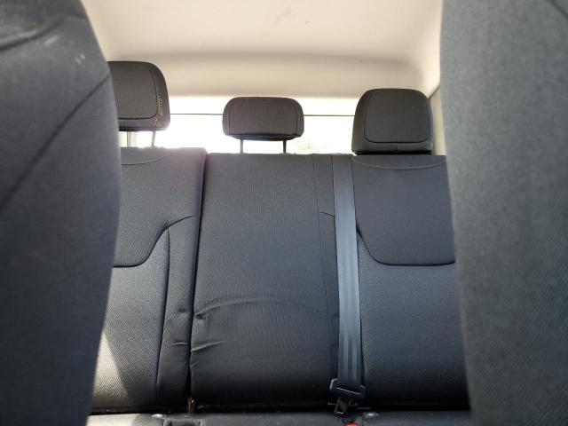 2018 JEEP RENEGADE ZACCJBAB6JPJ49348