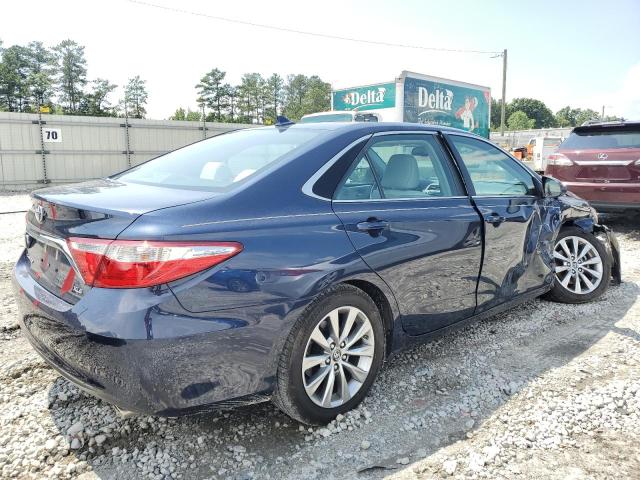 Vin: 4t1bf1fk5hu621580, lot: 57858084, toyota camry le 20173