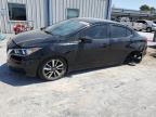2021 NISSAN VERSA SV - 3N1CN8EV4ML925796