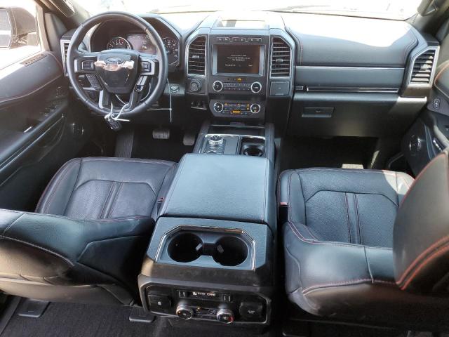 2019 Ford Expedition Limited VIN: 1FMJU2AT2KEA35251 Lot: 57387934