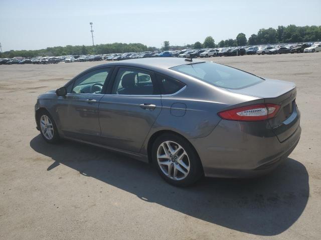 2014 Ford Fusion Se VIN: 1FA6P0H75E5364311 Lot: 59801424