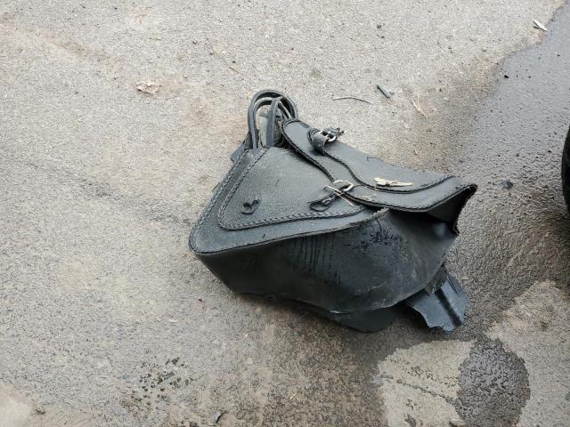 2005 KAWASAKI 750 JKAVNDA185B553457