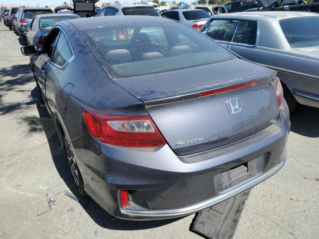 1HGCT1B36DA018537 2013 Honda Accord Lx-S