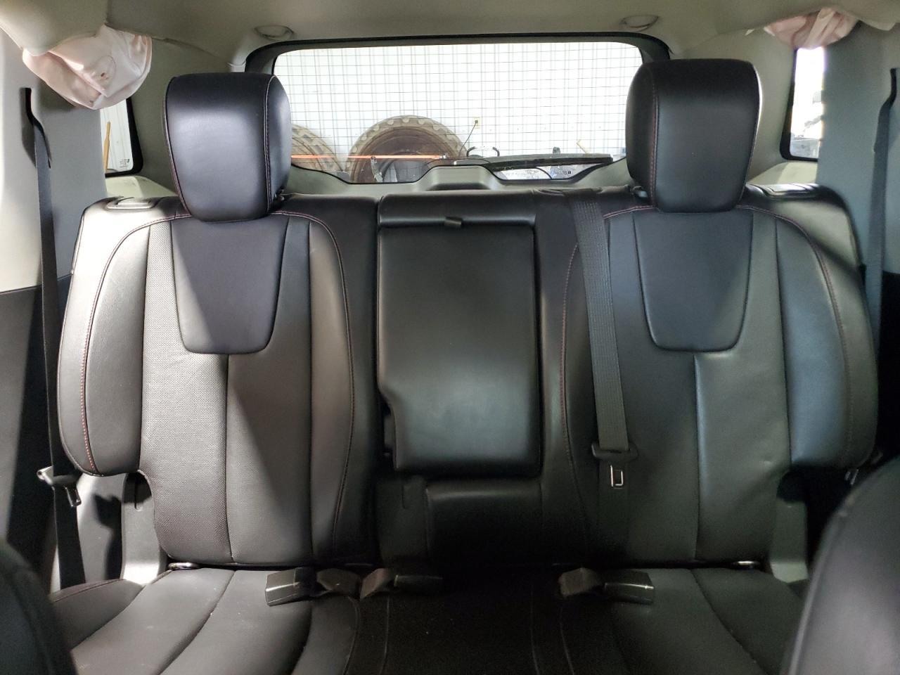 2GKFLUE53C6202473 2012 GMC Terrain Slt