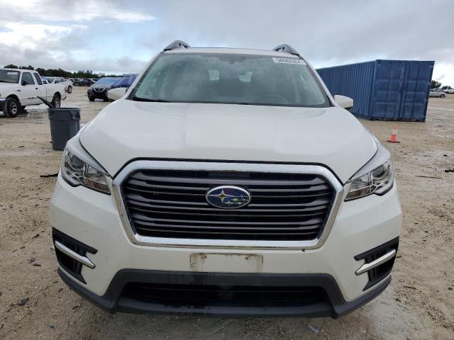 2020 Subaru Ascent Premium VIN: 4S4WMAHD3L3441552 Lot: 58688364