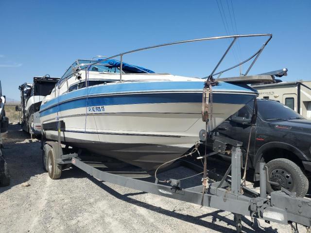 1988 OTHER BOAT WEEKENDER #3303798420