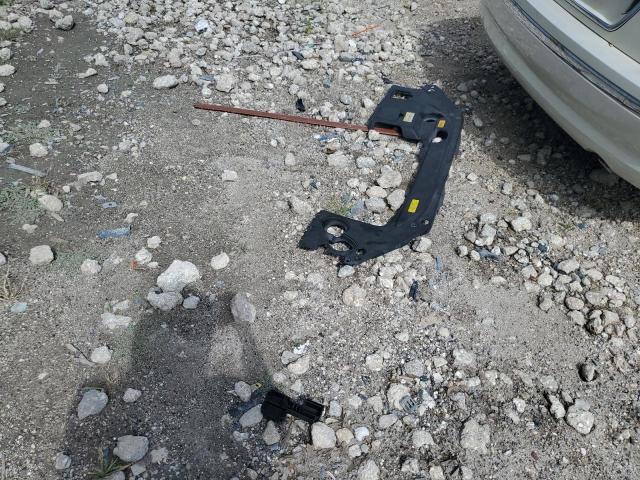 2004 Kia Amanti VIN: KNALD124345035032 Lot: 59891434