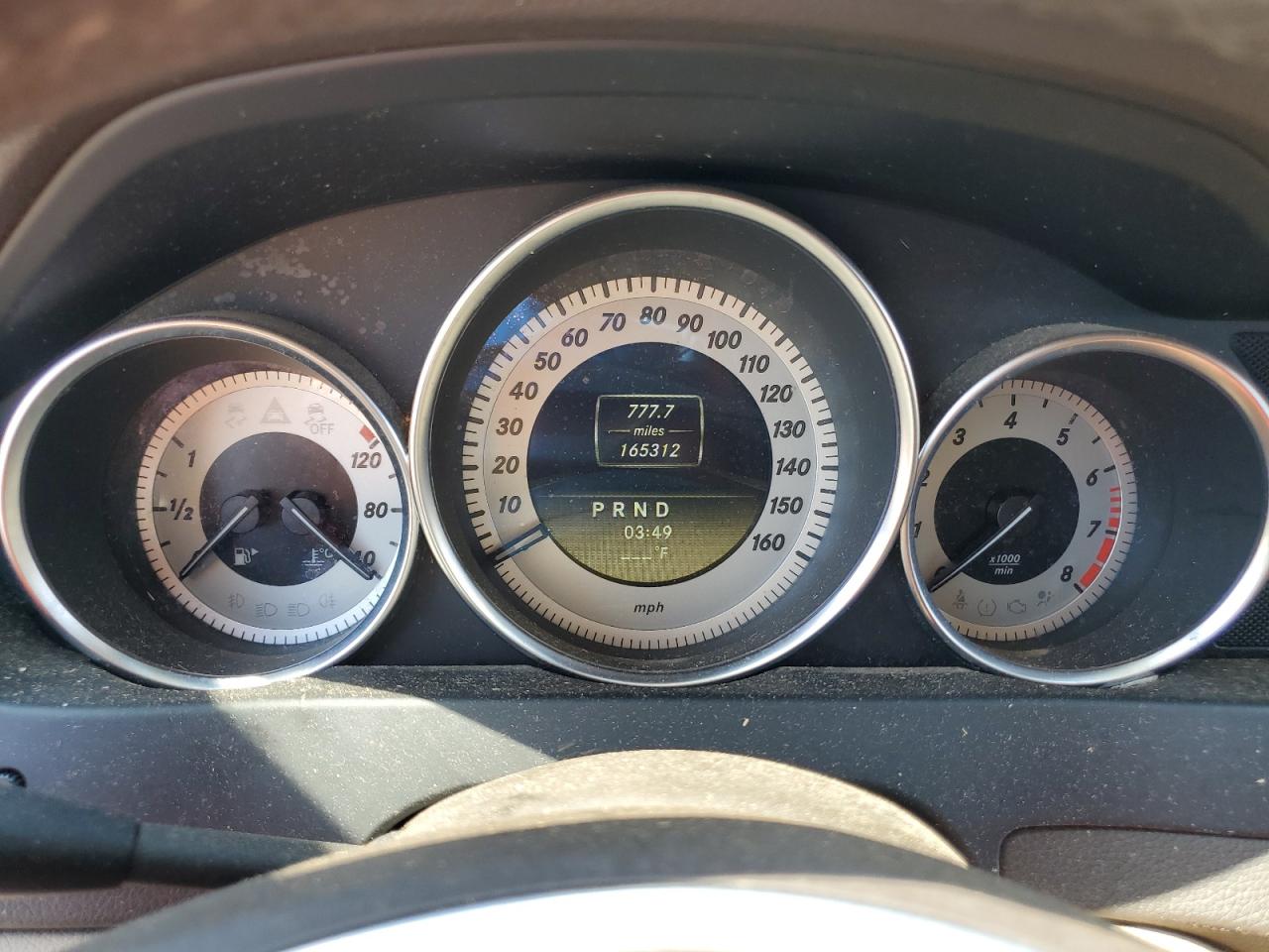 WDDGF8BB6CR228925 2012 Mercedes-Benz C 300 4Matic