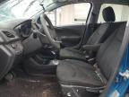 CHEVROLET SPARK LS photo