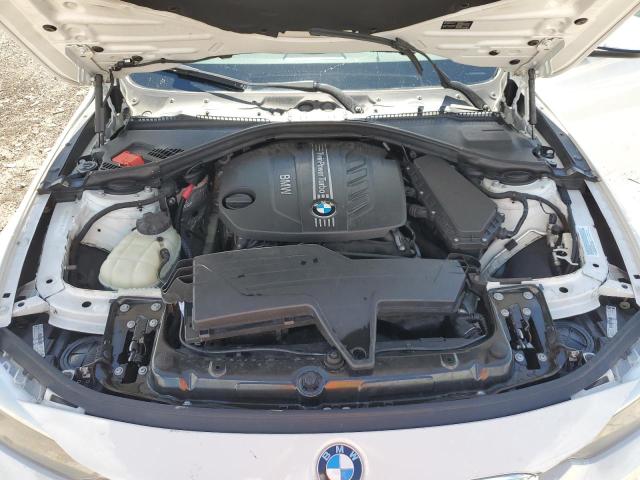 2014 BMW 328 D VIN: WBA3D3C55EK155680 Lot: 59716274