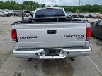 DODGE DAKOTA SXT photo